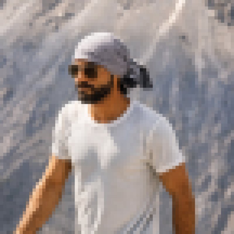 Noor wali shah, 28, Japan