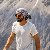 Noor wali shah, 28, Wenlan