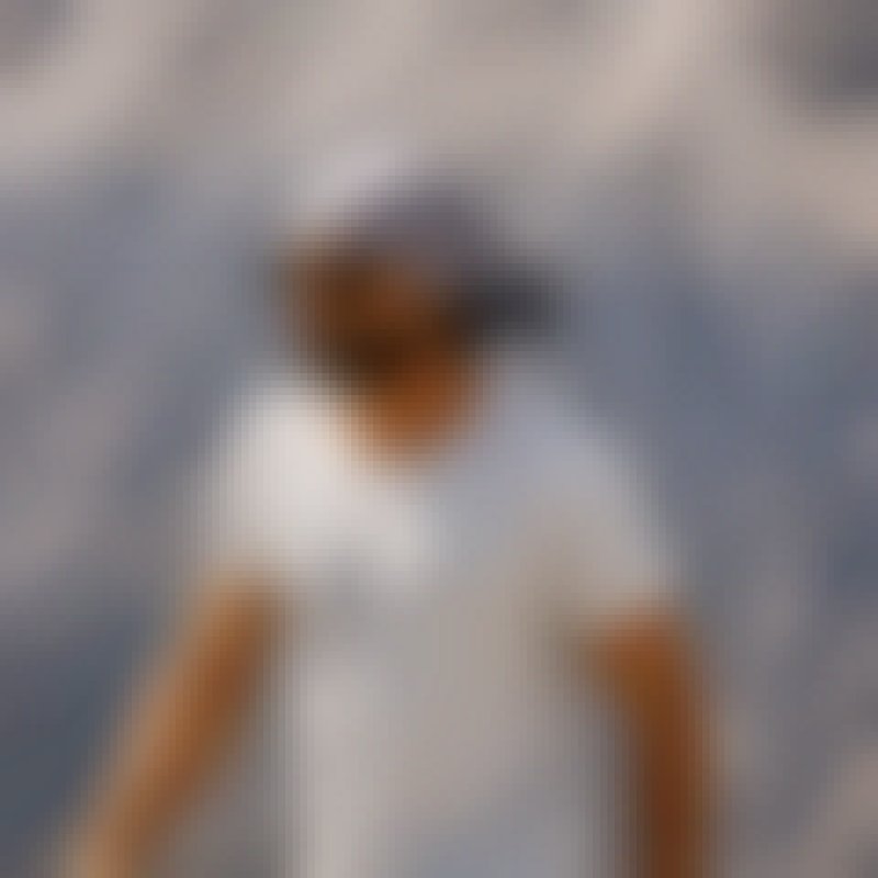 Noor wali shah, 28, Egypt