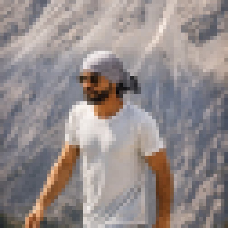 Noor wali shah, 28, Altocuilo