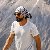 Noor wali shah, 28, Iowa City