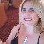 Gloria, 56, Castelli