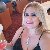 Gloria, 56, Mata De So Joo