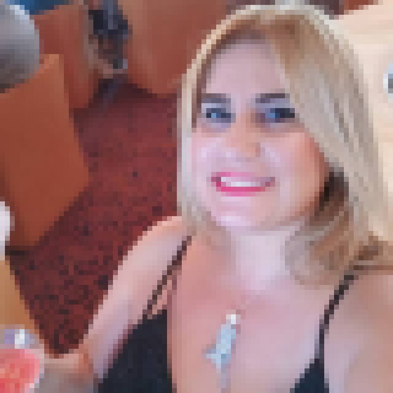 Gloria, 56, Petrovaradin