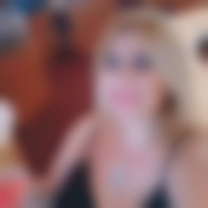 Gloria, 56