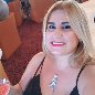 Gloria, 56, India