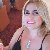 Gloria, 56, Soure