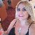 Gloria, 56, Sunjiayan