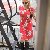 Avyanna, 35, Nagathan