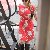 Avyanna, 35, Mazago
