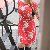 Avyanna, 35, Beipiao