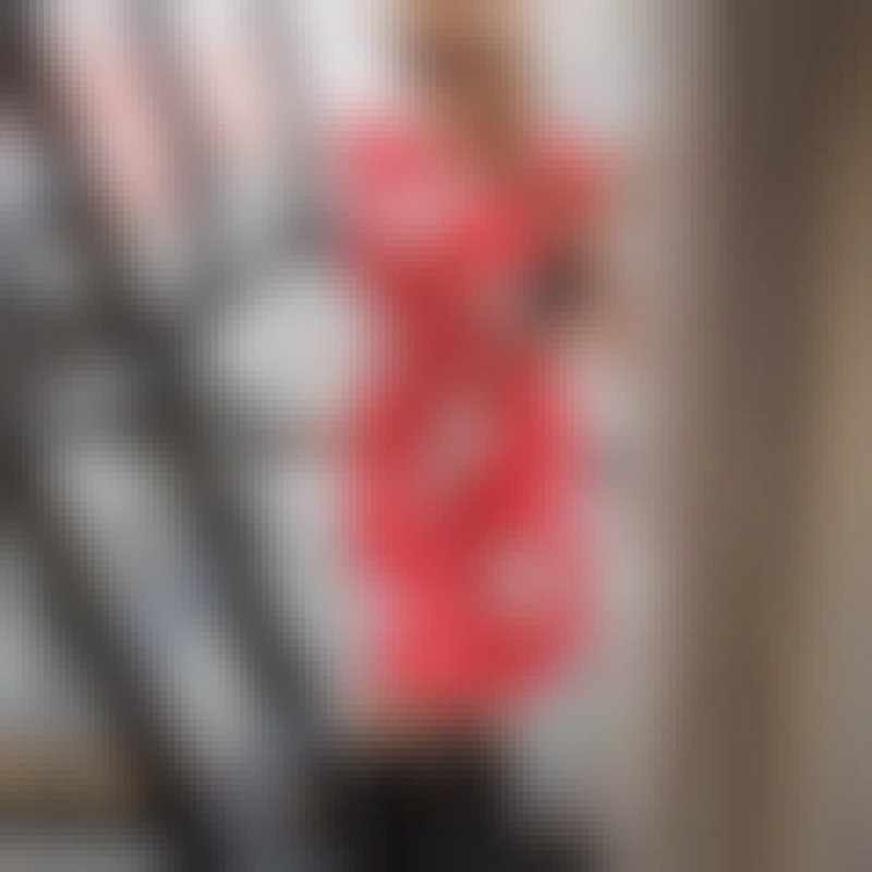 Avyanna, 35, Ghana