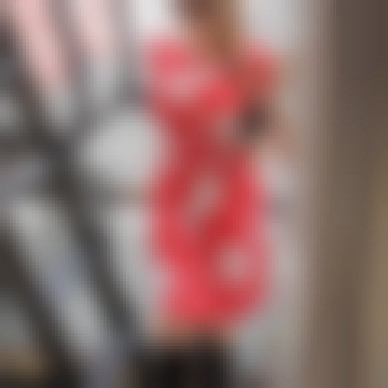 Avyanna, 35, Ponte Nova