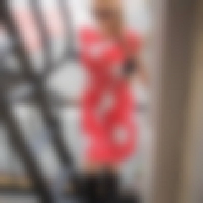 Avyanna, 35, So Loureno