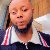 Joe, 36, Babai