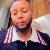 Joe, 36, Rafa