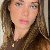 Samba, 27, Bee Ridge