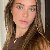 Samba, 27, Denver