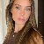 Samba, 27, Khujner