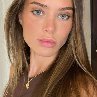 Samba, 27, Mitsuke
