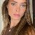Samba, 27, Brazil
