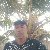 Henry Ufomadu, 55, Dalan
