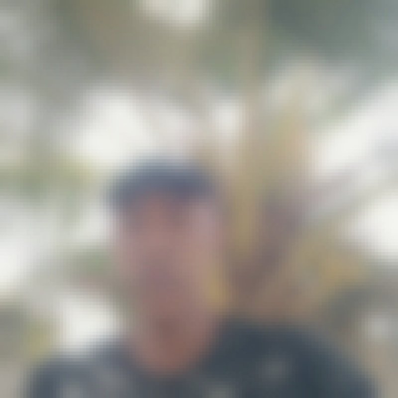 Henry Ufomadu, 55, Pasil