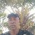 Henry Ufomadu, 55, Peterborough