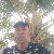 Henry Ufomadu, 55, Bolton