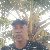Henry Ufomadu, 55, Kunming