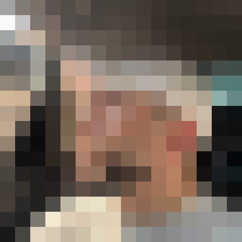 Luka, 30, Kamsar