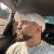 Luka, 30, Casandrino