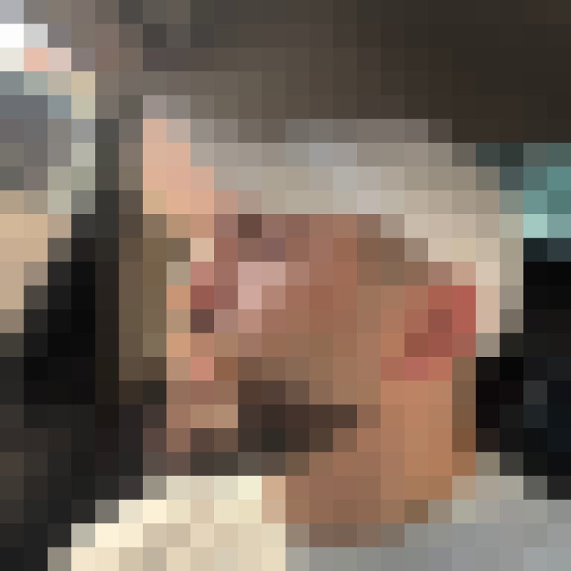 Luka, 30, Schleusingen