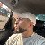 Luka, 30, Chesapeake
