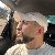 Luka, 30, Villaviciosa De Odn