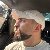 Luka, 30, Rostock