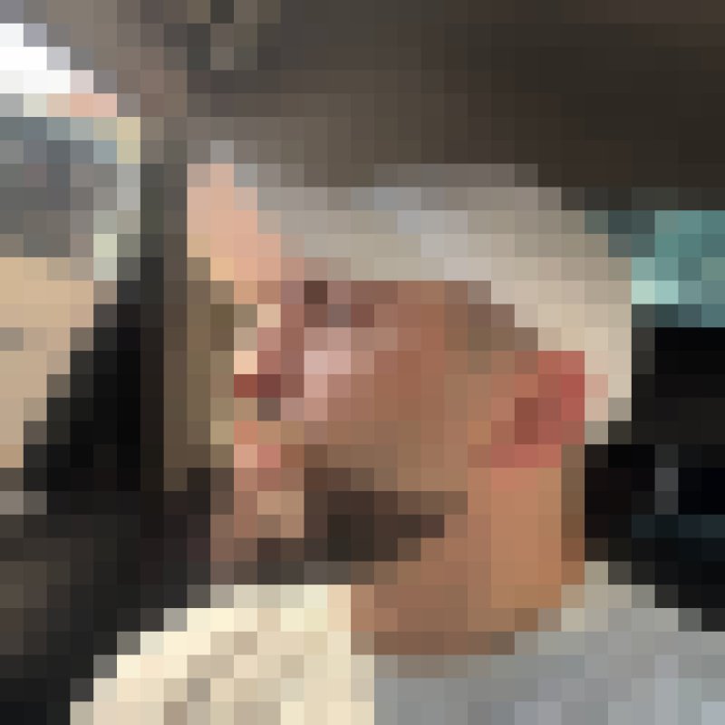 Luka, 30, Turkey