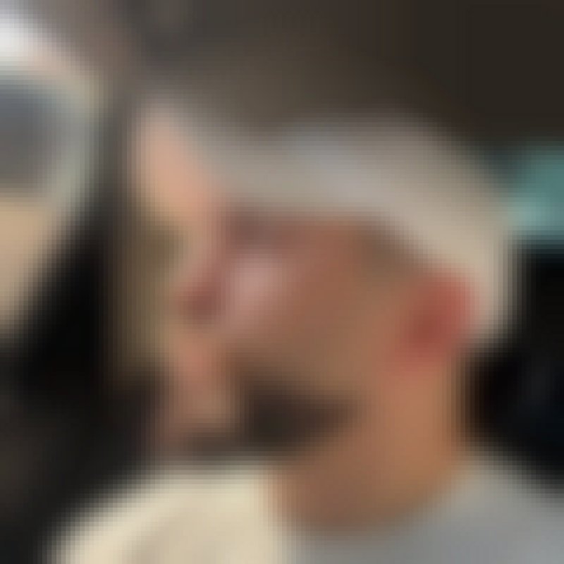 Luka, 30, Australia