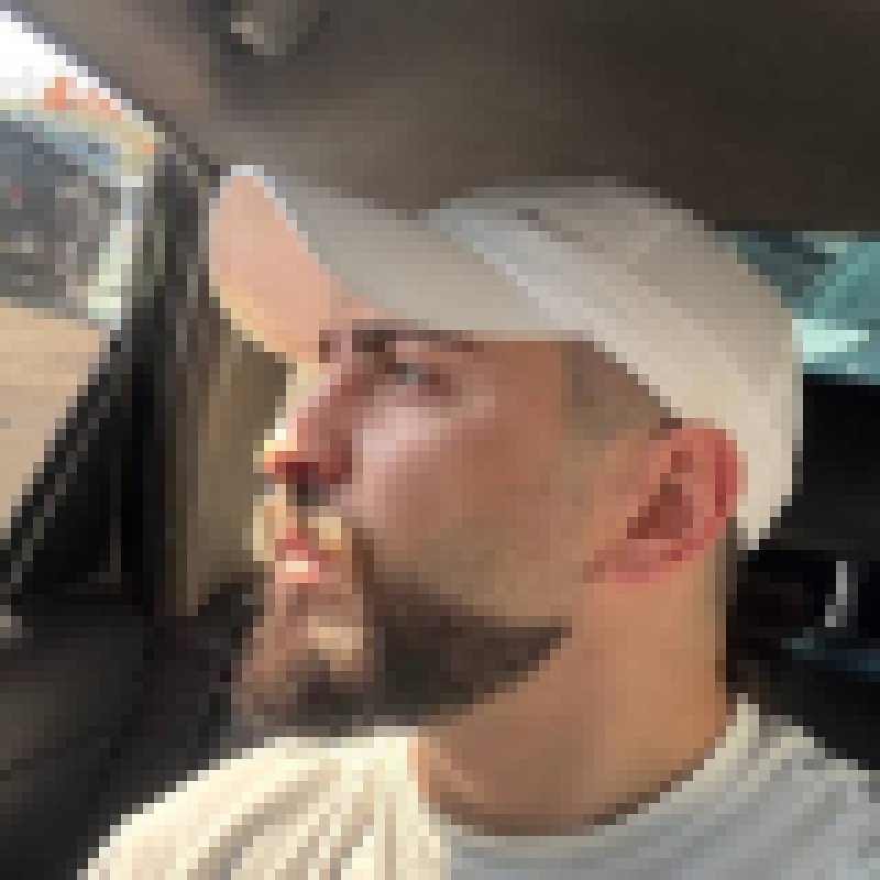 Luka, 30, Vyborg