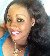 Prisca, 29, Newyork