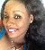 Prisca, 29, Estados Unidos