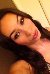 Shantella, 31, Zaslawye