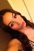 Shantella, 31, Cm Ph