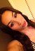 Shantella, 31, Torbat E Jm