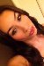 Shantella, 31, Cuernavaca