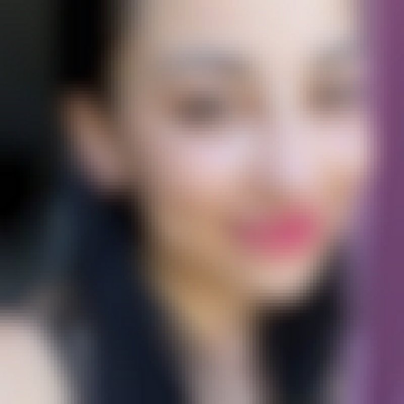 Alice sophia, 23, Wavre