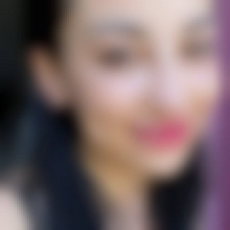 Alice sophia, 23, Ebolowa