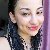Alice sophia, 23, Sihma