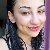 Alice sophia, 23, Riobamba