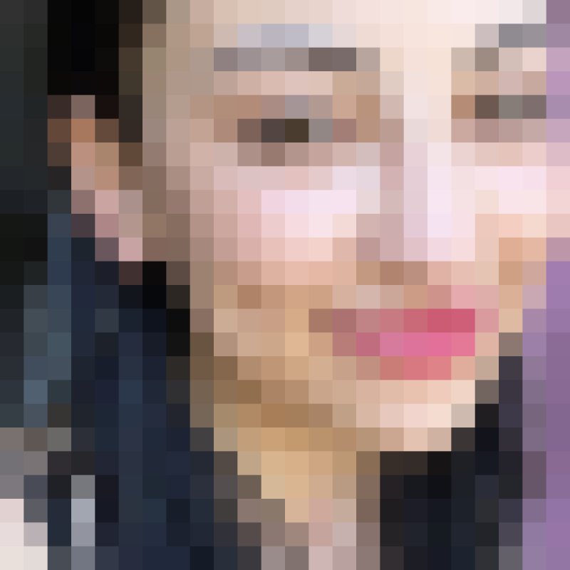 Alice sophia, 23, Niskayuna